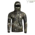 Kép 1/8 - Sitka Férfi Pulóver Traverse Hoody Optifade Waterfowl Timber