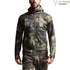Kép 3/8 - Sitka Férfi Pulóver Traverse Hoody Optifade Waterfowl Timber