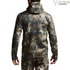 Kép 4/8 - Sitka Férfi Pulóver Traverse Hoody Optifade Waterfowl Timber