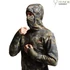 Kép 5/8 - Sitka Férfi Pulóver Traverse Hoody Optifade Waterfowl Timber