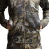 Kép 6/8 - Sitka Férfi Pulóver Traverse Hoody Optifade Waterfowl Timber