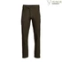 Kép 1/5 - Sitka Férfi Nadrág Traverse Pant Deep Lichen