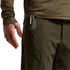 Kép 2/5 - Sitka Férfi Nadrág Traverse Pant Deep Lichen