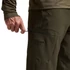 Kép 3/5 - Sitka Férfi Nadrág Traverse Pant Deep Lichen