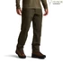 Kép 4/5 - Sitka Férfi Nadrág Traverse Pant Deep Lichen