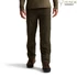 Kép 5/5 - Sitka Férfi Nadrág Traverse Pant Deep Lichen