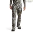 Kép 2/6 - Sitka Férfi Nadrág Traverse Pant Optifade Elevated II