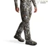 Kép 3/6 - Sitka Férfi Nadrág Traverse Pant Optifade Elevated II
