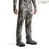 Kép 4/6 - Sitka Férfi Nadrág Traverse Pant Optifade Elevated II