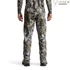 Kép 5/6 - Sitka Férfi Nadrág Traverse Pant Optifade Elevated II