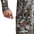 Kép 6/6 - Sitka Férfi Nadrág Traverse Pant Optifade Elevated II