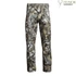 Kép 1/6 - Sitka Férfi Nadrág Traverse Pant Optifade Elevated II