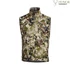 Kép 1/5 - Sitka Férfi Mellény Jetstream Vest Optifade Subalpine