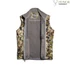 Kép 2/5 - Sitka Férfi Mellény Jetstream Vest Optifade Subalpine