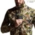 Kép 4/5 - Sitka Férfi Mellény Jetstream Vest Optifade Subalpine