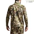 Kép 5/5 - Sitka Férfi Mellény Jetstream Vest Optifade Subalpine