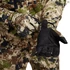 Kép 2/3 - Sitka Férfi Kesztyű Jetstream HD WS Glove Optifade Subalpine