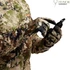 Kép 3/3 - Sitka Férfi Kesztyű Jetstream HD WS Glove Optifade Subalpine