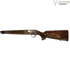 Kép 1/3 - BLASER R8 Luxus Agyazás Szarvas/Vaddisznó Tölgy A.Véset (99574)