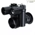 Kép 2/2 - PARD NV007SP 850 LRF Éjjellátó