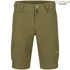 Kép 1/4 - BLASER Férfi Rövidnadrág Airflow Shorts Dark Olive