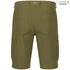 Kép 4/4 - BLASER Férfi Rövidnadrág Airflow Shorts Dark Olive