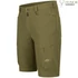 Kép 3/4 - BLASER Férfi Rövidnadrág Airflow Shorts Dark Olive