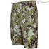 Kép 2/4 - BLASER Férfi Rövidnadrág Airflow Shorts HunTec Camo