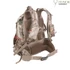 Kép 4/4 - ALLEN Hátizsák Canyon 35L