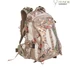 Kép 3/4 - ALLEN Hátizsák Canyon 35L