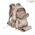 Kép 2/4 - ALLEN Hátizsák Canyon 35L