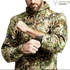 Kép 4/5 - SITKA Férfi Dzseki Apex Hoody Optifade Subalpine Kép 4/5 - SITKA Férfi Dzseki Apex Hoody Optifade Subalpine