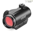 Kép 1/3 - HAWKE Red Dot 1X30 3MOA Weaver Piros Pont Irányzék