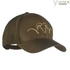 Kép 1/2 - BLASER Sapka Mesh Kap Brown
