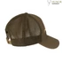 Kép 2/2 - BLASER Sapka Mesh Kap Brown