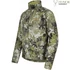 Kép 2/4 - BLASER Férfi Kabát Drain Halfzip HT Camo