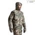 Kép 4/10 - SITKA Férfi Dzseki Blizzard Aerolite Parka Optifade Open Country