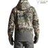 Kép 5/10 - SITKA Férfi Dzseki Blizzard Aerolite Parka Optifade Open Country