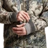 Kép 8/10 - SITKA Férfi Dzseki Blizzard Aerolite Parka Optifade Open Country