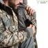Kép 10/10 - SITKA Férfi Dzseki Blizzard Aerolite Parka Optifade Open Country