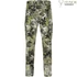 Kép 4/4 - BLASER Férfi Nadrág Charger HunTec Camo