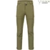 Kép 1/4 - BLASER Férfi Nadrág Charger Dark Olive
