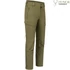 Kép 2/4 - BLASER Férfi Nadrág Charger Dark Olive