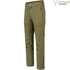 Kép 3/4 - BLASER Férfi Nadrág Charger Dark Olive