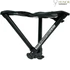 Kép 2/5 - WALKSTOOL Comfort szék 45cm