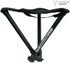 Kép 2/5 - WALKSTOOL Comfort szék 55cm