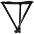 Kép 2/5 - WALKSTOOL Comfort szék 75cm