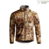 Kép 1/5 - SITKA Férfi Dzseki Dakota Jacket Optifade Waterfowl