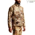Kép 2/5 - SITKA Férfi Dzseki Dakota Jacket Optifade Waterfowl