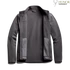 Kép 2/6 - SITKA Férfi Felső Dry Creek Fleece Jacket Shadow